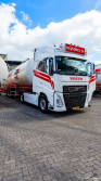 20260613-Reijnders-00155